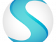 SimSolid icon