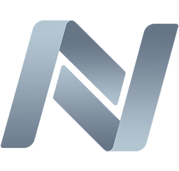 Altium NEXUS icon