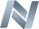 Altium NEXUS icon