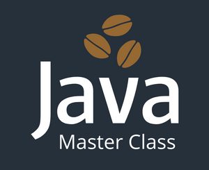 Java Master Class