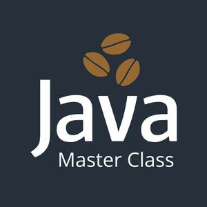 Java Master Class