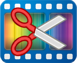 AndroVid Video Editor