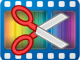 AndroVid Video Editor