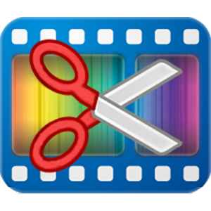 AndroVid Video Editor