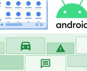 Android OS Internals / AOSP Automotive ROM Development