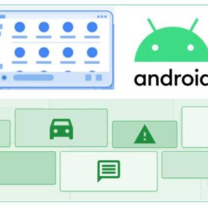 Android OS Internals / AOSP Automotive ROM Development