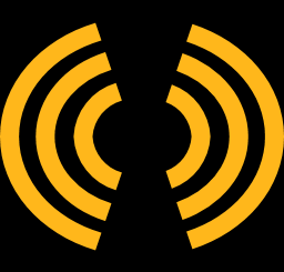 ANSYS Electronics (Electromagnetics) Suite icon