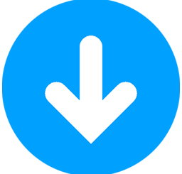 Any Video Downloader Pro icon