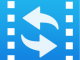 Apowersoft Video Converter Studio icon