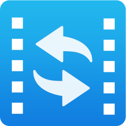 Apowersoft Video Converter Studio icon