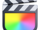 Final Cut Pro icon