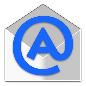 Aqua Mail Pro