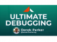 Download Ardan Labs - Ultimate Debugging 2023-10