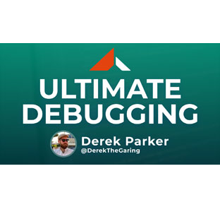 Download Ardan Labs - Ultimate Debugging 2023-10
