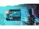 Arduino Complete Course _ Build 30+ projects step by step