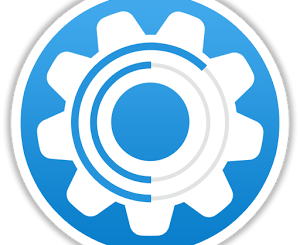 Ashampoo Droid Optimizer