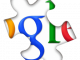 Astonsoft Google Contacts Delphi Component icon
