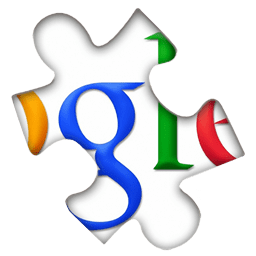 Astonsoft Google Contacts Delphi Component icon