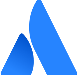 Atlassian icon