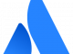 Atlassian icon