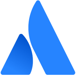 Atlassian icon