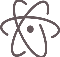 Atom