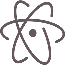 Atom