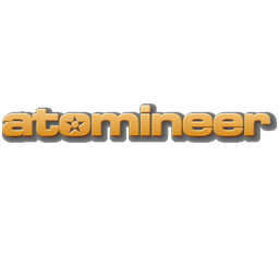 Atomineer Pro Documentation ICON