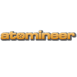 Atomineer Pro Documentation ICON