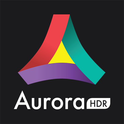 Aurora HDR 2018