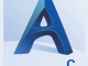 Autodesk Advance Concrete icon