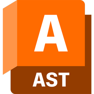 Autodesk Alias AutoStudio