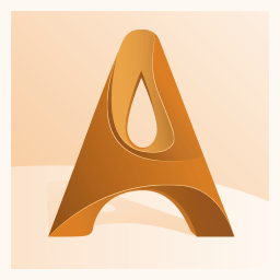 ArtCAM icon