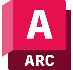 AutoCAD Architecture icon