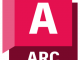 AutoCAD Architecture icon