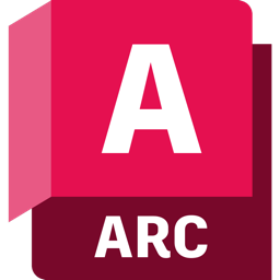 AutoCAD Architecture icon