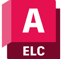 AutoCAD Electrical icon