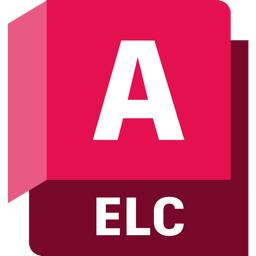 AutoCAD Electrical icon