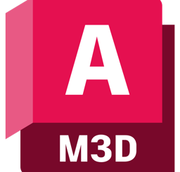 AutoCAD Map 3D icon