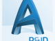 Autodesk AutoCAD P&ID icon