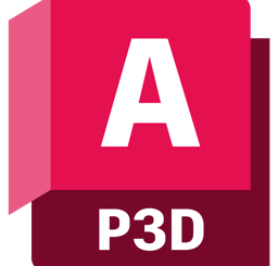 AutoCAD Plant 3D icon