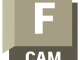FeatureCAM icon