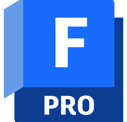 FormIt icon