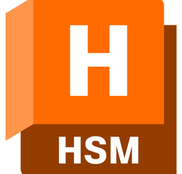 HSMWorks icon