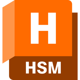 HSMWorks icon