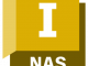 Inventor Nastran icon
