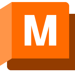 Moldflow icon