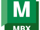Mudbox icon