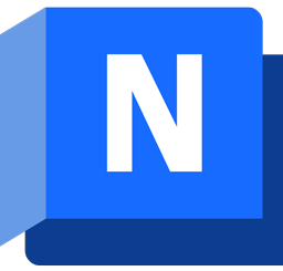 Navisworks icon