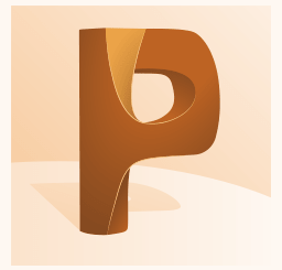 Autodesk PartMaker icon